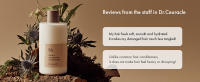VEGAN CONDITIONER