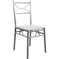 sillas de Cocina Comedor Blanco - details 2