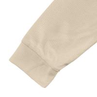 Camisetas Henry de Moda Primavera 2025 Tees de Manga Larga con Cuello Redondo para Hombres - details 19