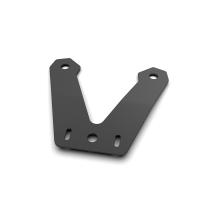 Para Kawasaki Ninja 400 Ninja400 2018 2019 2020 2021 2022 2023 Ninja 500 2024-2025 soporte de navegación para registrador de datos DVR delantero trasero - details 6