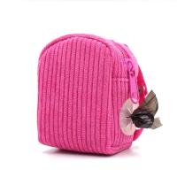 Collares personalizados mascotas Collar rosa suave perros con nombre, arnés reflectante sin tirar perros, correa, juego de - details 15