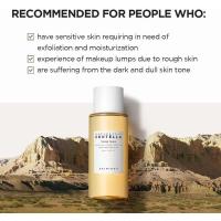 Tónico de Centella Asiática SKIN1004 Solución para el Cuidado de la Piel Sensible con Acné - details 2
