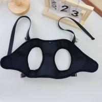 Correa de Dibujo para Perros Pequeños Ajustable Accesorios para Perros de Diseñador - details 7