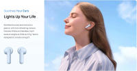 Huawei-auriculares inalámbricos FreeBuds SE 2 con Bluetooth 5,3, impermeables IP54, táctiles, deportivos, con micrófono Negro - details 6