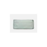 Bolsa de Deporte y Fitness para Mujeres Bolsa de Yoga para Entrenamiento en Seco y Húmedo - details 19