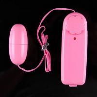 Leten-vibrador potente de punto G, vibradores de bala pequeños, Mini huevo vibrador, estimulador de clítoris, Juguetes sexuales para adultos - details 3