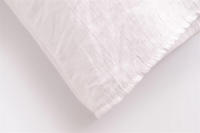 OUWU- Camisa Decorativa Con Volantes Colgantes Para Mujer Primavera/Verano Nuevo Producto Ropa Casual Para Mujer - details 9