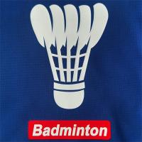 Bolsa para raqueta de bádminton con bolsillo con cordón, funda de franela, bolsas para raqueta de tenis de gran capacidad, tela suave de 23cm x 72cm - details 8