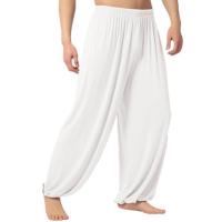 Pantalones deportivos - details 5
