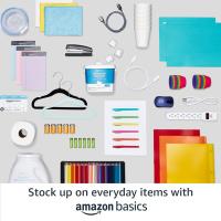 Sistema organizador de armario extensible, 57-80''L x 14''W x 72''H, Bronce - details 4