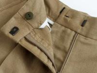- details 15