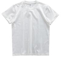Camiseta básica de algodón para hombre, camisa de manga corta, talla grande, primavera y verano, 100% - details 3