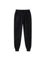 Traje De Deporte Para Hombre Con Capucha 2024 Moda Deportiva Sudaderas Casuales Conjunto De Carreras Diarias Prenda Estándar De Otoño E Invierno - details 10