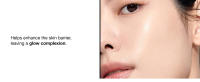 ANUA Cerámida de Arroz Serum Barrier 7 Serum Hidratante para rostro Iluminador y Hidratante - details 2
