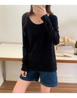 Camiseta De primavera Para Mujer, Ropa Para Mujer, Tops, Top corto, camisetas Para Mujer, Ropa Para Mujer - details 21
