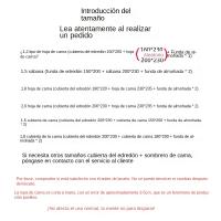 Sábana bajera cepillada Simple, juego de edredón fresco pequeño de cuatro piezas, cama de tres piezas - details 0