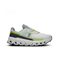 Zapatillas anti-choque offroad casual On para hombre/mujer otoño-invierno 2024 - details 0