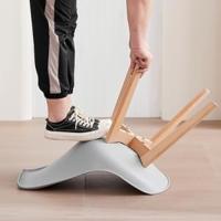 silla del comedor
