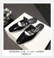 方头钻扣一字带_15.jpg