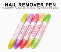 Pluma de Limpieza KADS para Arte de Uñas Herramienta de Manicura para Borrar Errores y Limpiar Polish Accesorio de Belleza para Uñas - details 0