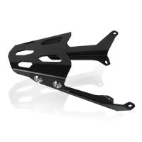 Portaequipajes para motocicleta, accesorio para BMW F900 R XR 2023 2019 2020 F900R F900XR F 2021 XR F 900 R, 900 - details 3