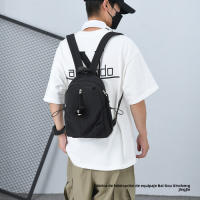 Mochila para hombres, mochila de negocios, mochila de viaje, mochila casual, bolsa para laptop, mochila de gran capacidad, mochila de doble hombro, bolsa para computadora - details 29