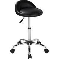 Bar Silla Salón Giratorio Altura Ajustable 59-70 cm - details 2
