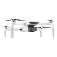 Protector de Hélice para Dron FIMI X8 MINI V2, anillo Protector de liberación rápida, jaula, accesorios de tren de aterrizaje, 4 piezas - details 17