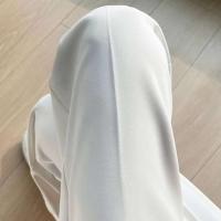 Pantalones de pierna ancha para mujer, pantalón negro de cintura alta de estilo coreano, pantalones de traje grises holgados a la moda para oficina, ropa de calle - details 15