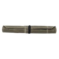 Juego de utensilios de cocina para acampar al aire libre, bolsa de almacenamiento, herramientas para bar - details 30