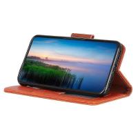 Funda Cartera con Soporte para Google Pixel 9, Textura de Cuero Napa Dividido, Antigolpes - details 0