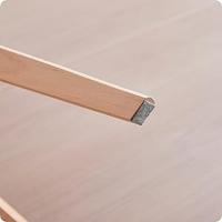 silla del comedor