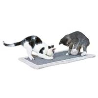 rascador gatos trixie tabla rascadora pared suelo colgar