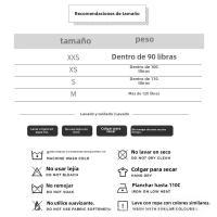 Pantalones De Malla para Yoga, Cintura Alta, Levantamiento De Caderas, Ajustados, Adelgazantes, Fitness, Correr, Entrenamiento - details 0