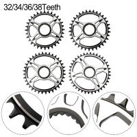 Shimano-Cadena de 12 velocidades, dientes positivos y negativos, diseño ligero, seguridad mejorada, M710081009100 - details 9