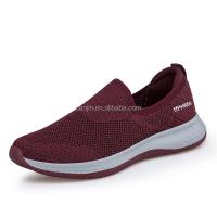 Nuevo producto en oferta, zapatos curativos de marca para mujer, zapatos deportivos transpirables de malla de alta calidad a bajo precio, fábrica - details 6