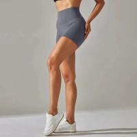 Pantimedias Deportivas para Mujeres Shorts de Ciclismo Fiess Ropa de Gimnasio Ropa de Yoga - details 113