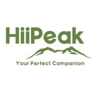 Hamaca de Camping Ultraligera Inflable Dormitorio al Aire Libre para Dos con Bombilla Integrada - details 1