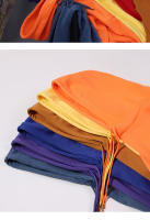 All Roads-Sudadera con capucha de plomo a Roma para hombre, Jersey transpirable suave y cómodo, sudaderas con capucha clásicas de moda, sudaderas con capucha deportivas sueltas originales - details 6
