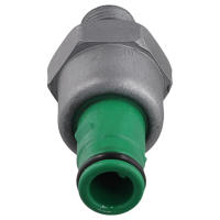 Sensor de presión de combustible de golpe de piezas de automóvil 22060-56S10 para Nissan Maxima 300ZX 2206056S10 - details 3