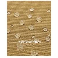 Bolsa táctica militar, 8 compartimentos, lona impermeable duradera, adecuada para caza y senderismo, unisex - details 12