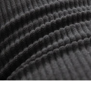 Almohada de cuña pequeña para cabecera, almohada de lectura para sentarse en la cama, respaldo para adultos, cojín triangular, cojín para sofá cama - details 5
