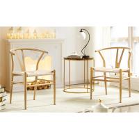 silla de comedor