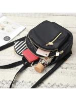 Mochila para mujer, mochila de ocio a la moda, mochila coreana para mujer, bolsas de viaje informales, mochila para niñas - details 3
