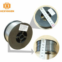 Cable de Soldadura de Aluminio HZXVOGEN Herramienta de Bricolaje para el Hogar - details 4