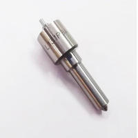 4 Uds Boquilla Para Diesel L131PBA Accesorios Para Vehículos Al Por Mayor Compatibles con Landini / Massey Ferguson - details 0