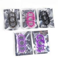 Producto para adultos con erección persistente, tienda de juguetes, Juguetes sexuales masculinos de mayor duración para hombres, anillo de retardo de tiempo de eyaculación - details 4