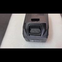 100% Original 2.5Ah para Kyocera DB3625L 18V 36V Sierra Eléctrica Destornillador Pulidora Amoladora Angular Herramienta Eléctrica Batería - details 4