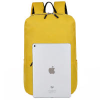 Mochilas escolares de retales para estudiantes, adolescentes, niñas, bolsos de hombro deportivos, Notebook, viajes para personas mayores, mujeres - details 2