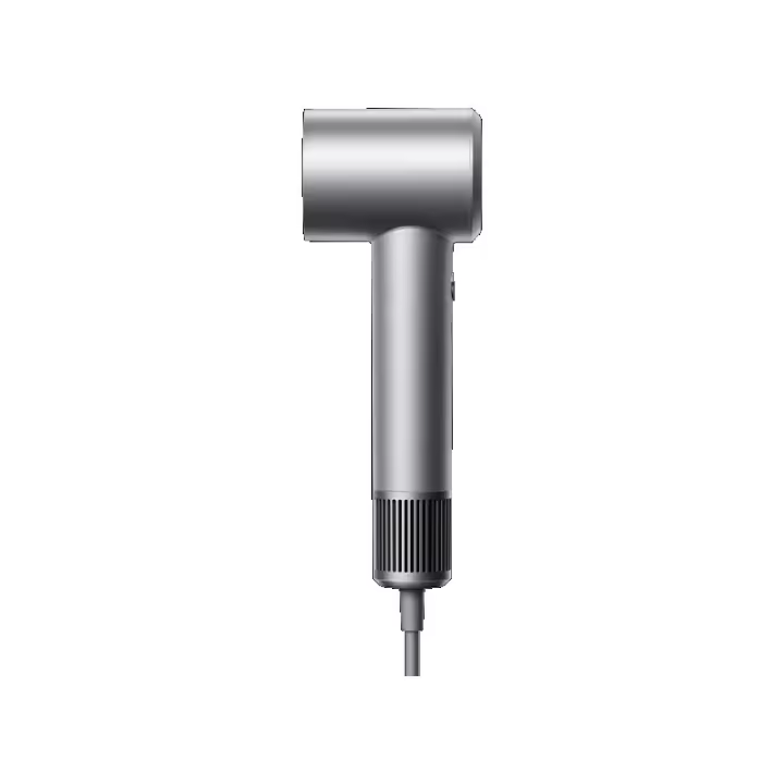 Secador de Cabello Eléctrico Xiaomi de Alta Velocidad Cuidado Profesional, 110.000 Rpm, 1600W, Secado Rápido - 1